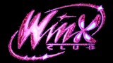 Winx Club Season 4 Episode 6 - A Fairy in Danger [FULL EPISODE]