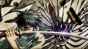 Jujutsu kaisen - 1nonly GHOSTKILLA