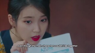 Hotel Del Luna Season 2 Official Trailer (2024) | IU , Kim Soo-hyun | Netflix KDrama