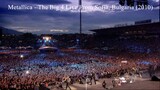 Metallica - The Big 4 Live From Sofia, Bulgaria (2010)
