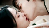 Wedding consummation kiss, Tan Tai Jin and Su Su make a baby 500 years later, Tan Tai Zi Mi: Mom and