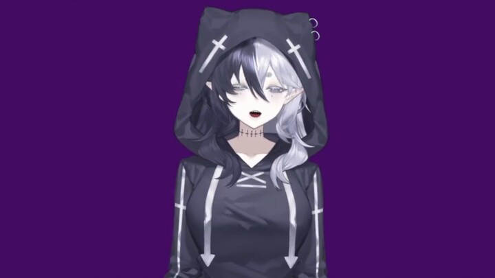 I don't know what to say [I rushed out episode 23 because I was urged to update]