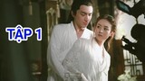 Dữ Phượng Hành TẬP 1 - Triệu Lệ Dĩnh "CƯỚI LẠI" Lâm Canh Tân ở Phim Mới, Lịch, phụng |TOP Hoa Hàn