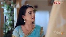 Nath episode 34