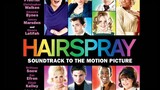 Hairspray - You canÂ´t stop the beat.wmv