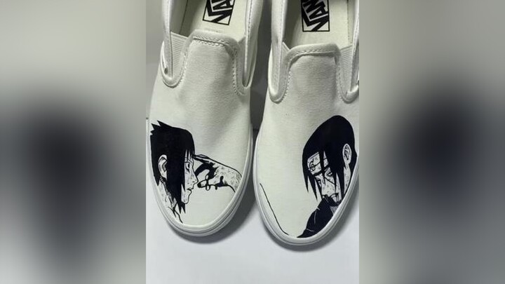 I’m not crying your are🤧customs for  fyp sasuke itachi