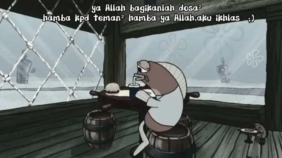 Hamba ikhlas - Bilibili Hamba ikhlas - Bilibili