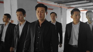 It's July now, are there still any Qiang fans?