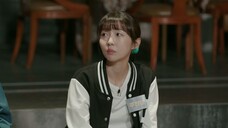 Crime Scene Returns.Ep3 engsub