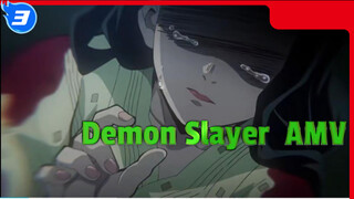 Kamado Tanjiro No Uta Full Version Dengan Lirik Mandarin Dan Jepang |Demon Slayer_3