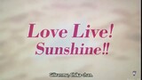 Love Live! Sunshine!! The School Idol Movie Over The Rainbow (2019)