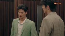 Chân Tình Này Mẹ Không Ưng EP 5 [Sub Việt]