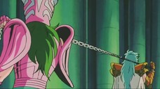 SS_Saint Seiya:_Capitulo 69_Español Latino _.Remastered. Full +1080 HD