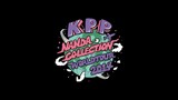 Kyary Pamyu Pamyu NANDA COLLECTION WORLD TOUR 2014