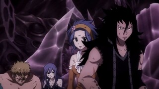 Fairy Tail Episode 259 (Tagalog Dubbed) [HD] Season 7