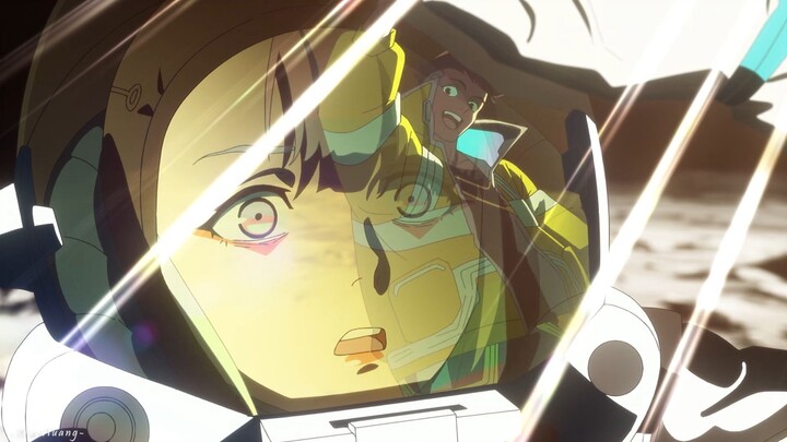"𝒾 𝒸𝒶𝓃'𝓉"