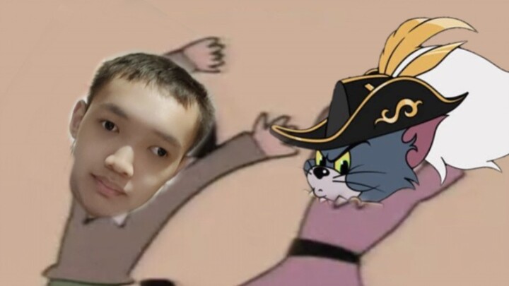 「Qianchang Dadi」⚡ Unwilling to serve⚡