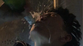 太长时间了 手艺些许生疏