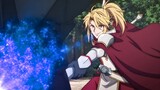 Motoyasu (The Spear Hero) is OP now???? - Shield Hero 3 Episode 6 Anime Recap