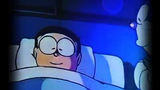 Cute-friendship-for-Nobita-Whatsapp-status-video
