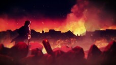 Nguyệt Đạo Dị Giới (Phần 2) EP 15 [Sub Việt]