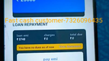 Fast Cash customer care number@☎🖊💯-7326096435/75.01.68.19.32