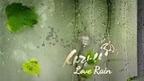 love rain Tagalog episodes 6