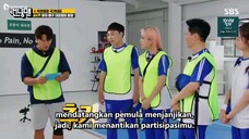 running man ep 572