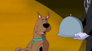 Scooby Doo episode 2 in hindi dubbed | New Anime in Hindi dubbed 2024