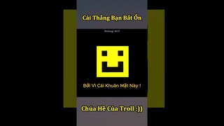 Anh Đen Xì Xì Troll Game Khiến Thằng Bạn Bất Lực - Tập 44 🤣 #shorts