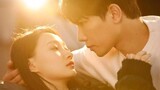 EX-WIFE STOP [ENG.SUB] *EP.03