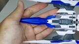 [e-pigeon model play] fully loaded! Taipan MG00r/00 Seven Swords/ewxn!