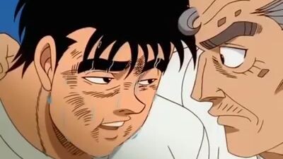 ippo makunouchi episode 7 tagalog version