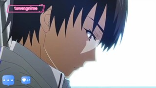 rekomendasi anime di teleport paksa,MC di buang  punya skill ampas padahal op,misi balas dendam
