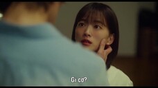 Dù Tôi Không Phải Người Hùng EP 5 [Sub Việt]