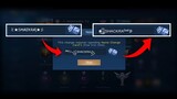HOW TO MAKE COOL NICKNAME IN MOBILE LEGENDS NEW UPDATE