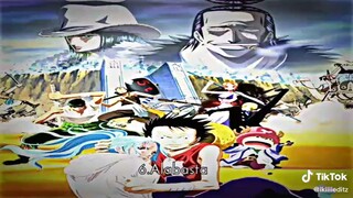 top7 part terseru dalam one piece