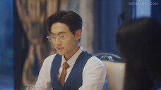 All of Her (2024) หนึ่งเดียวคือเธอ EP 26 [ซับไทย]
