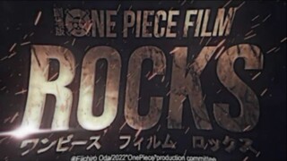 ANIME EDIT - ONE PIECE - [Video Short]