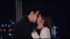 อา อา อา อา อา เพลงสงครามเริ่มแล้ว! แมวป่าจูบ! หยุดจูบสามครั้ง! แมวป่าฉันเกิด! - - - -