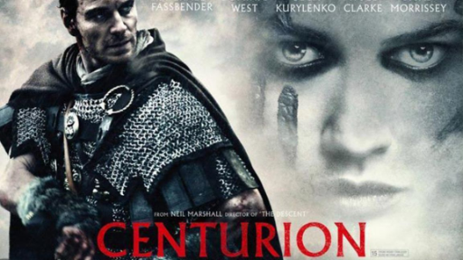 Centurion 2010 full movie in hindi dubbed watch online sale