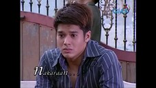 Babangon ako at dudurugin kita-Full Episode 53