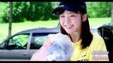 Lin LuXLian Sen MV - Girl I need you