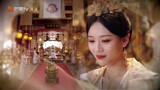 General Well Ep 18 eng sub 2024