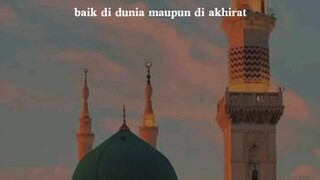 Shalallahu Ala Muhammad Shalallahu Alaihi Wasalam #dakwah #fyp fyp foryou