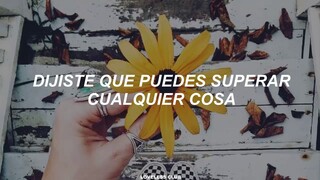 Kim Sung Kyu – Mirror [Sub. Español]