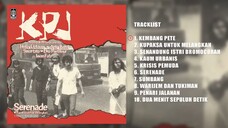 11 1985 Iwan Fals - Album KPJ