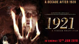 haunted bollywood movie filmyzilla 1921 (horror)