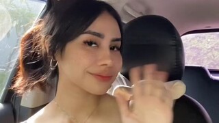 Awalnya biasa aja… ending-nya bikin susah tidur 😳