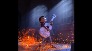 Disney and Pixar’s Coco | Disney Fab 50 Character Collection: Miguel | Walt Disney World